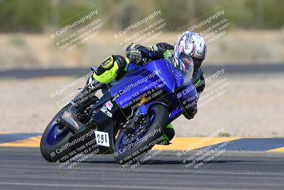 media/Mar-09-2024-SoCal Trackdays (Sat) [[bef1deb9bf]]/9-Turn 6 (2pm)/